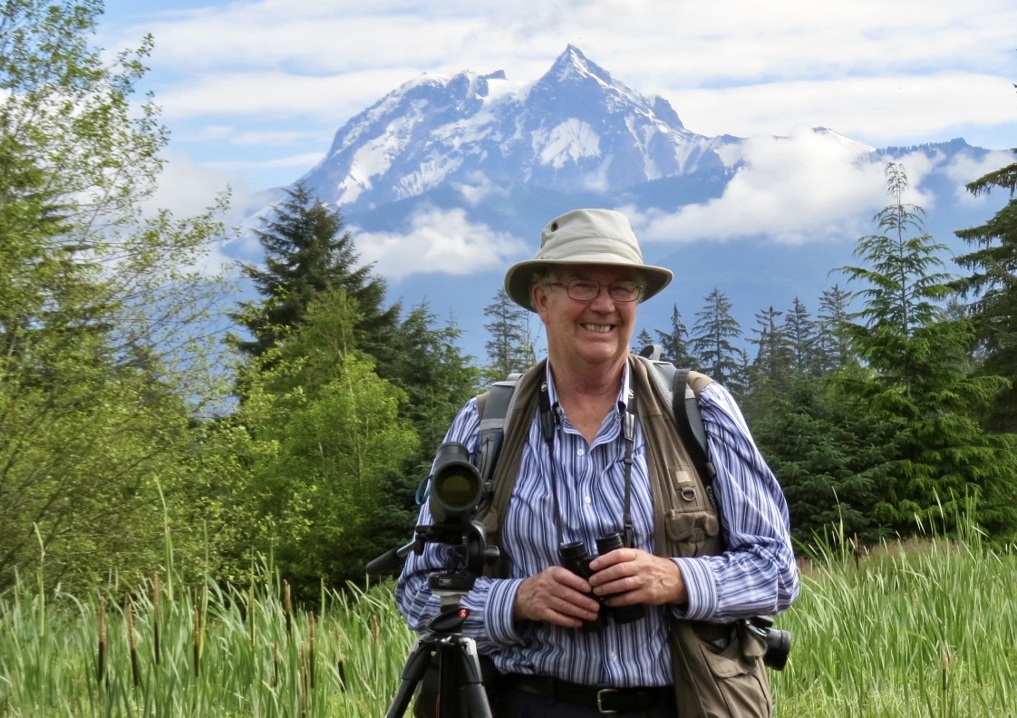 Featured image for “Remembering Chris Dale”